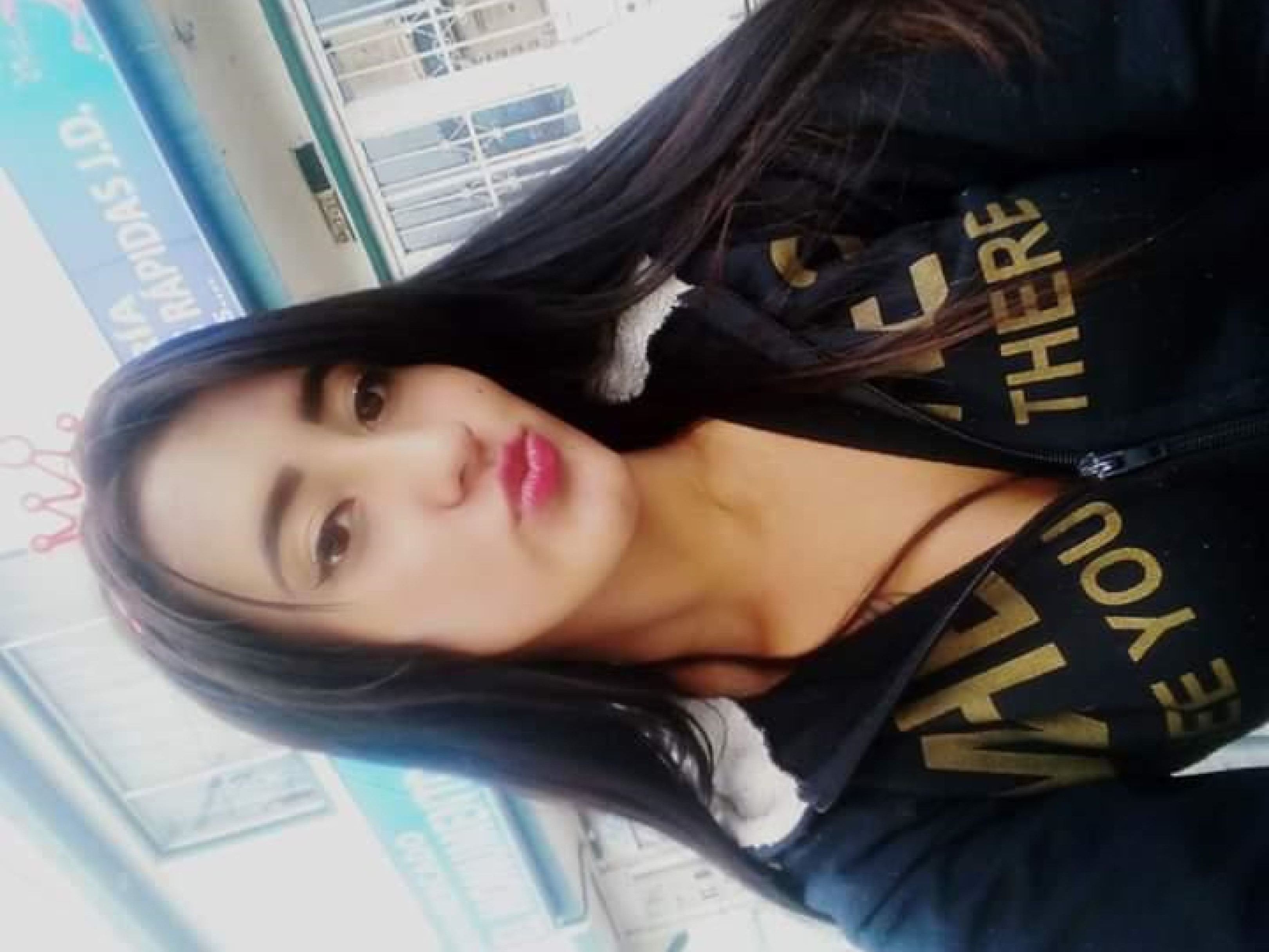 ViolettBrunette cam model profile picture 