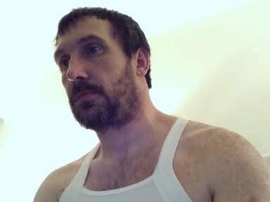 SnixinCville immagine del profilo del modello di cam