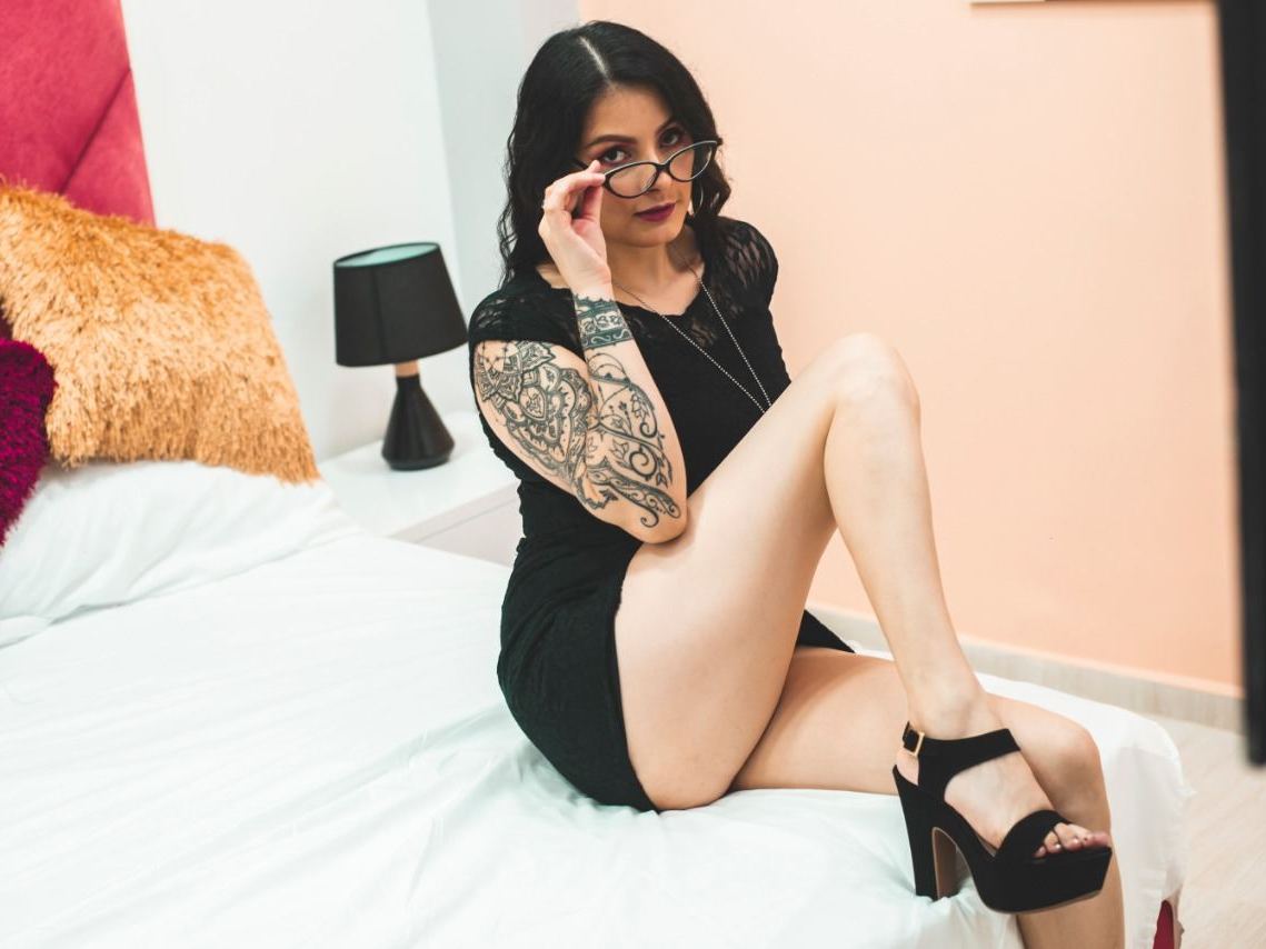 KarlaLesmes cam model profile picture 