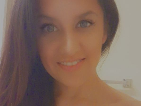 Profilbilde av Footfetish89 webkamera modell