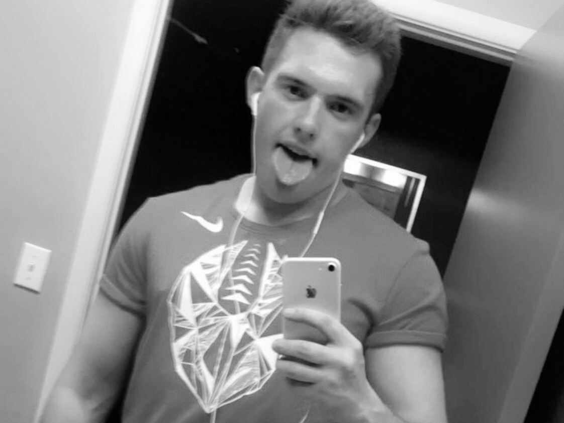 bigdickclick cam model profile picture 
