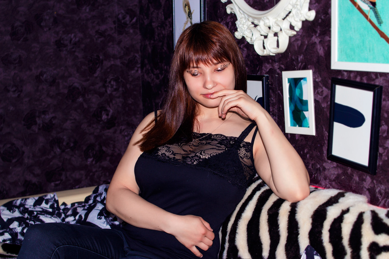 Performer SkylaRin Photo 3