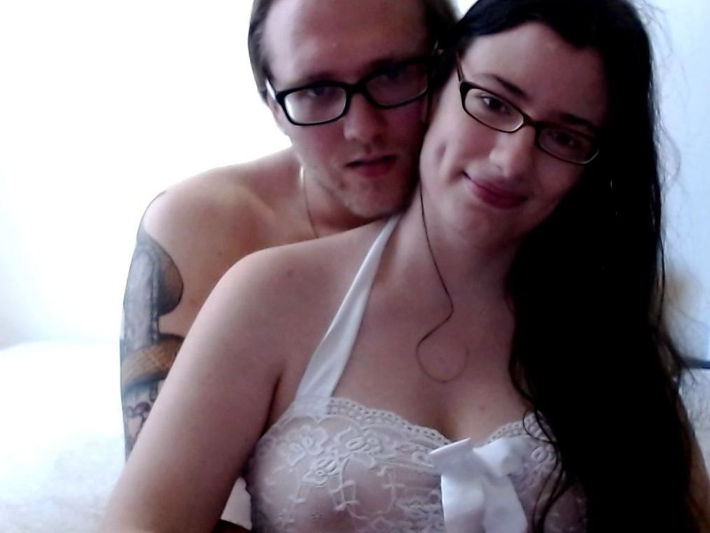 FaunessMoon Profilbild des Cam-Modells 