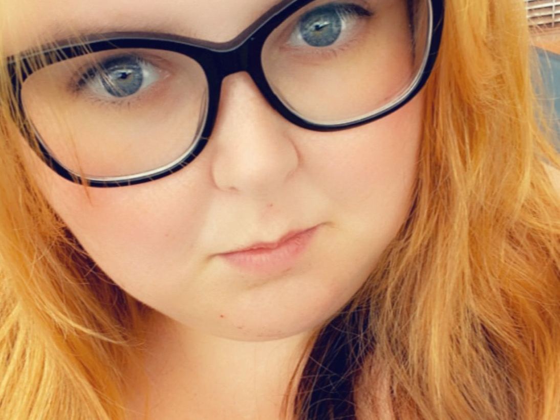 Image de profil du modèle de webcam ShmexiBBW