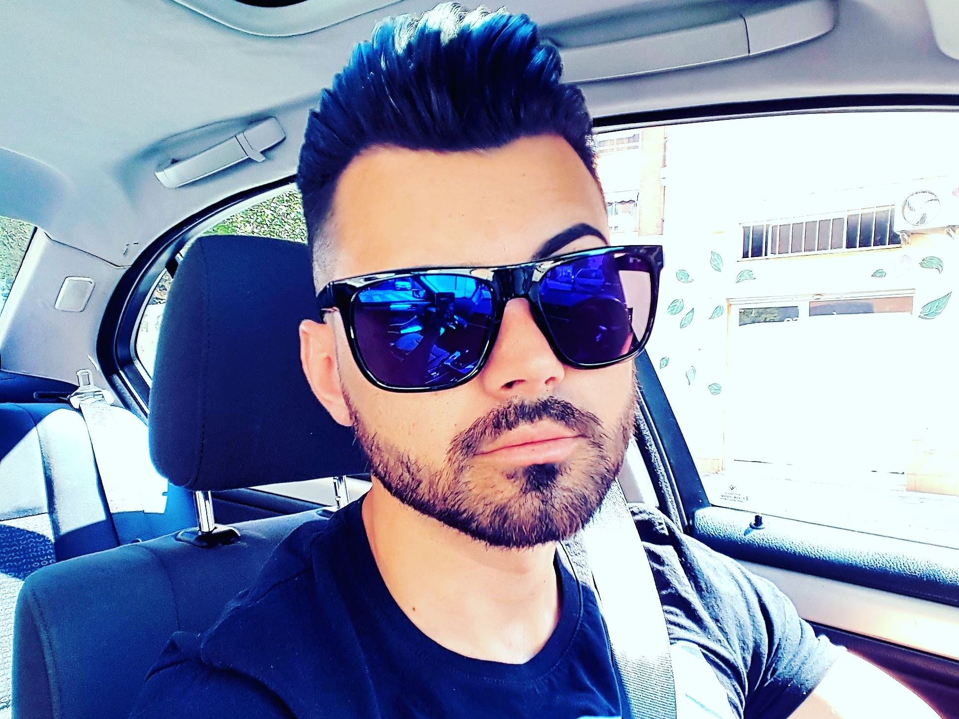 BryanAlexis cam model profile picture 
