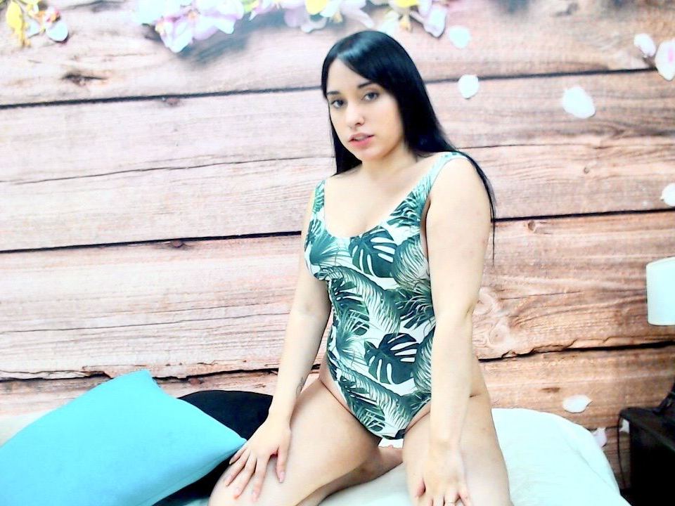 Foto de perfil de modelo de webcam de AlanaTeylor 