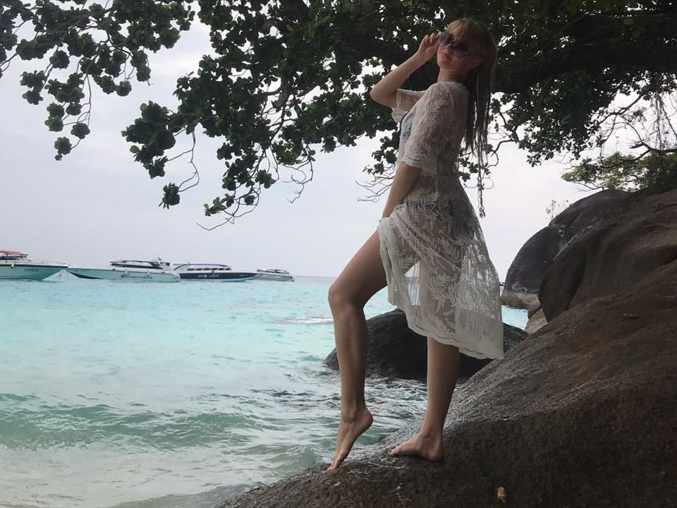 Marie_Asty immagine del profilo del modello di cam