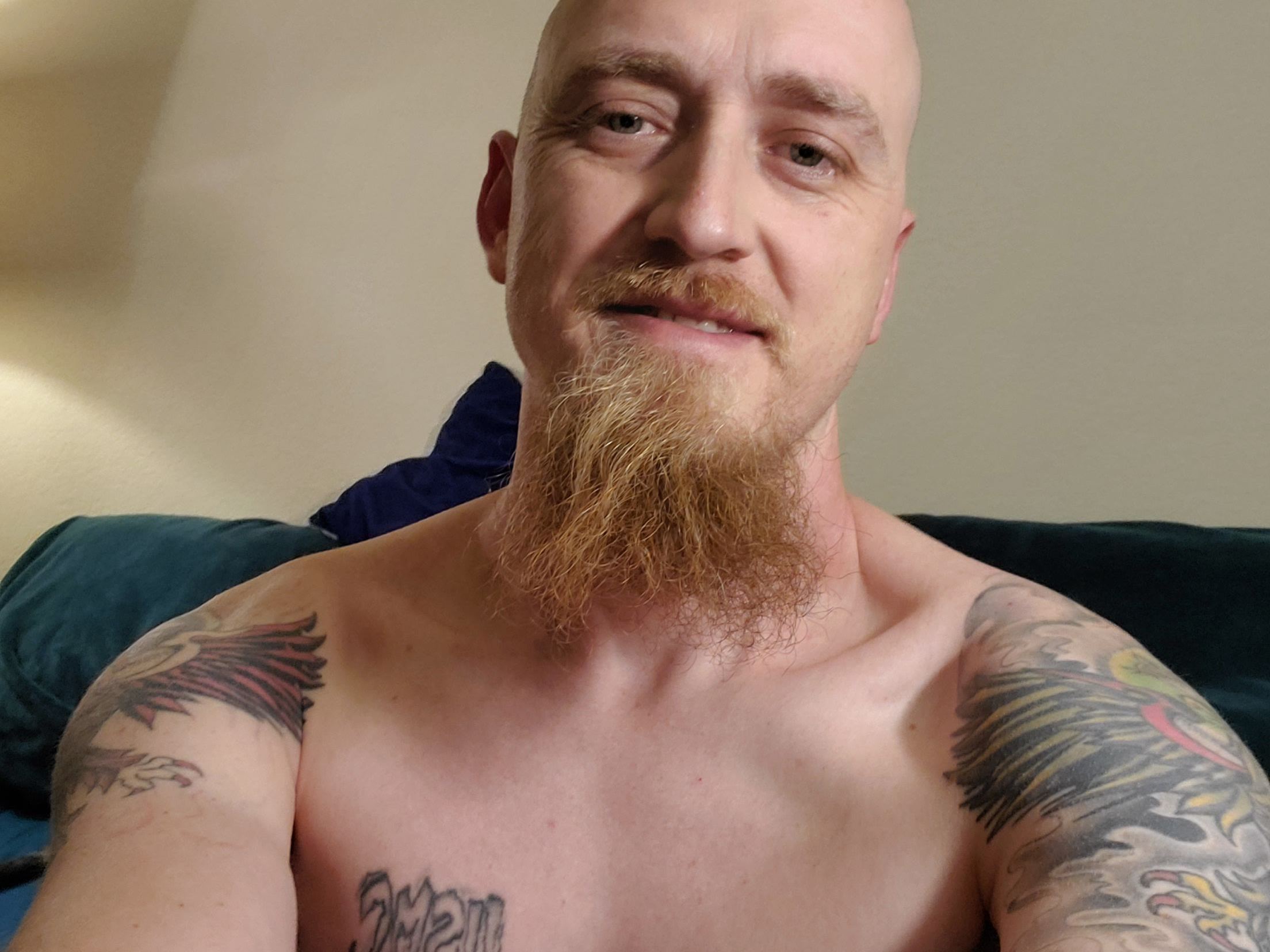 JaceBrunson profielfoto van cam model 
