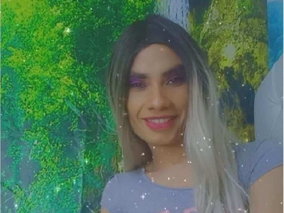 madissondoll immagine del profilo del modello di cam