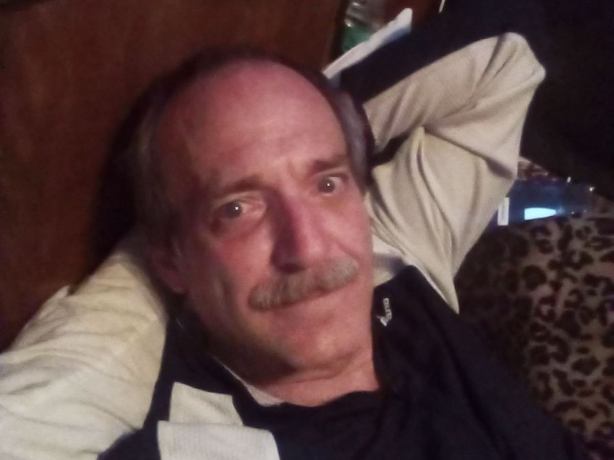 ChristianRaine immagine del profilo del modello di cam