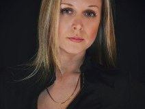 HotKatyahere Profilbild des Cam-Modells 