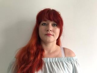 StefiMoon cam model profile picture 