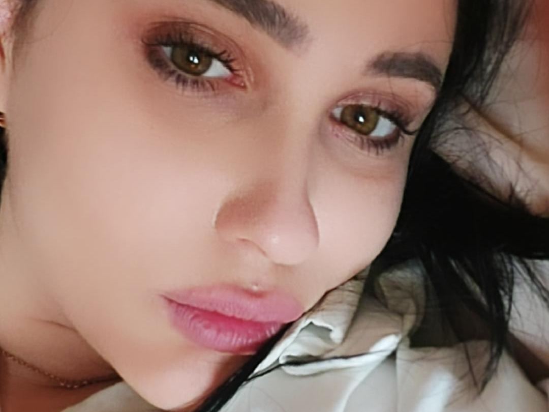 ShowLadawn000 Profilbild des Cam-Modells 
