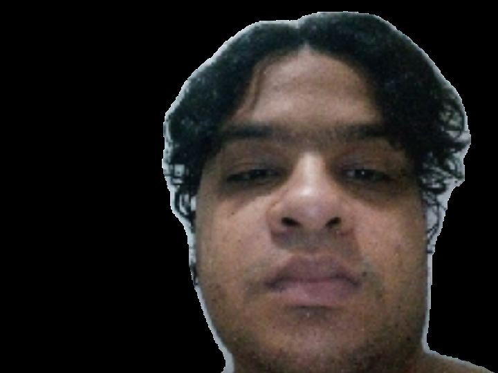Imagen de perfil de modelo de cámara web de arabzayn