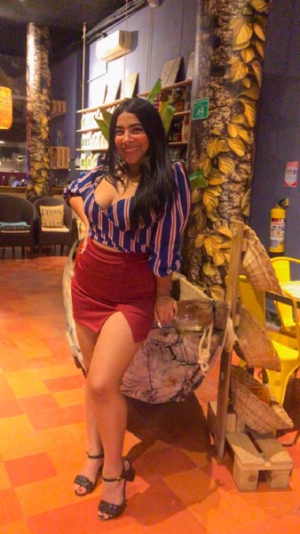 Darsteller Queenboobs_rachell Foto 9