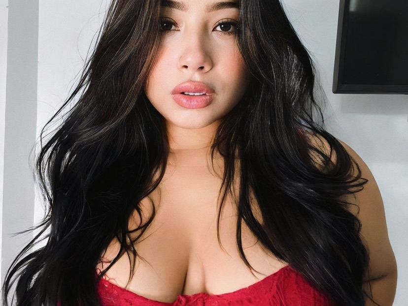 Queenboobs_rachell Profilbild des Cam-Modells