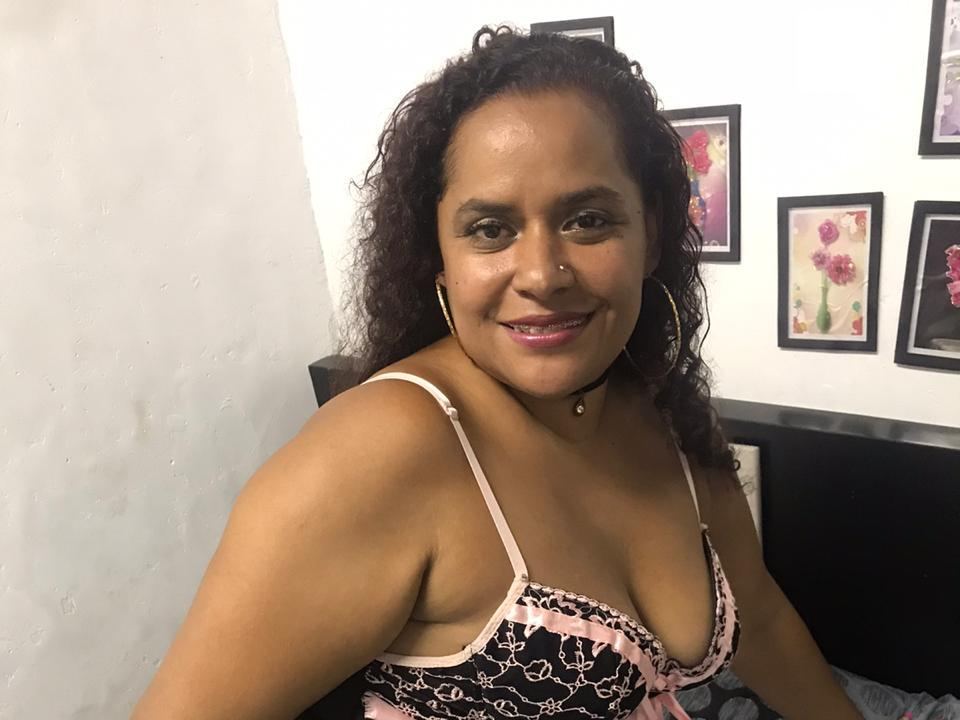 KasanNDraa cam model profile picture 