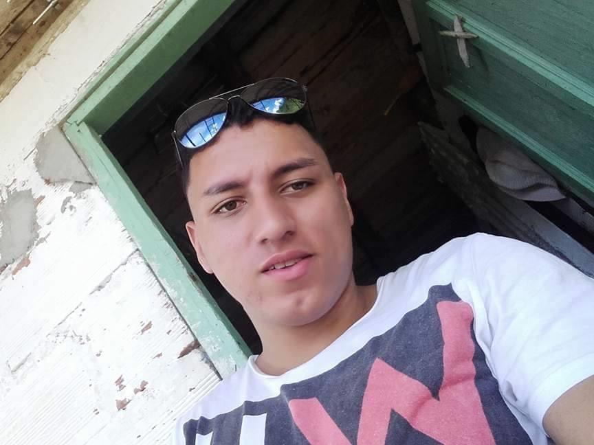 rambo_la_leyenda cam model profile picture 