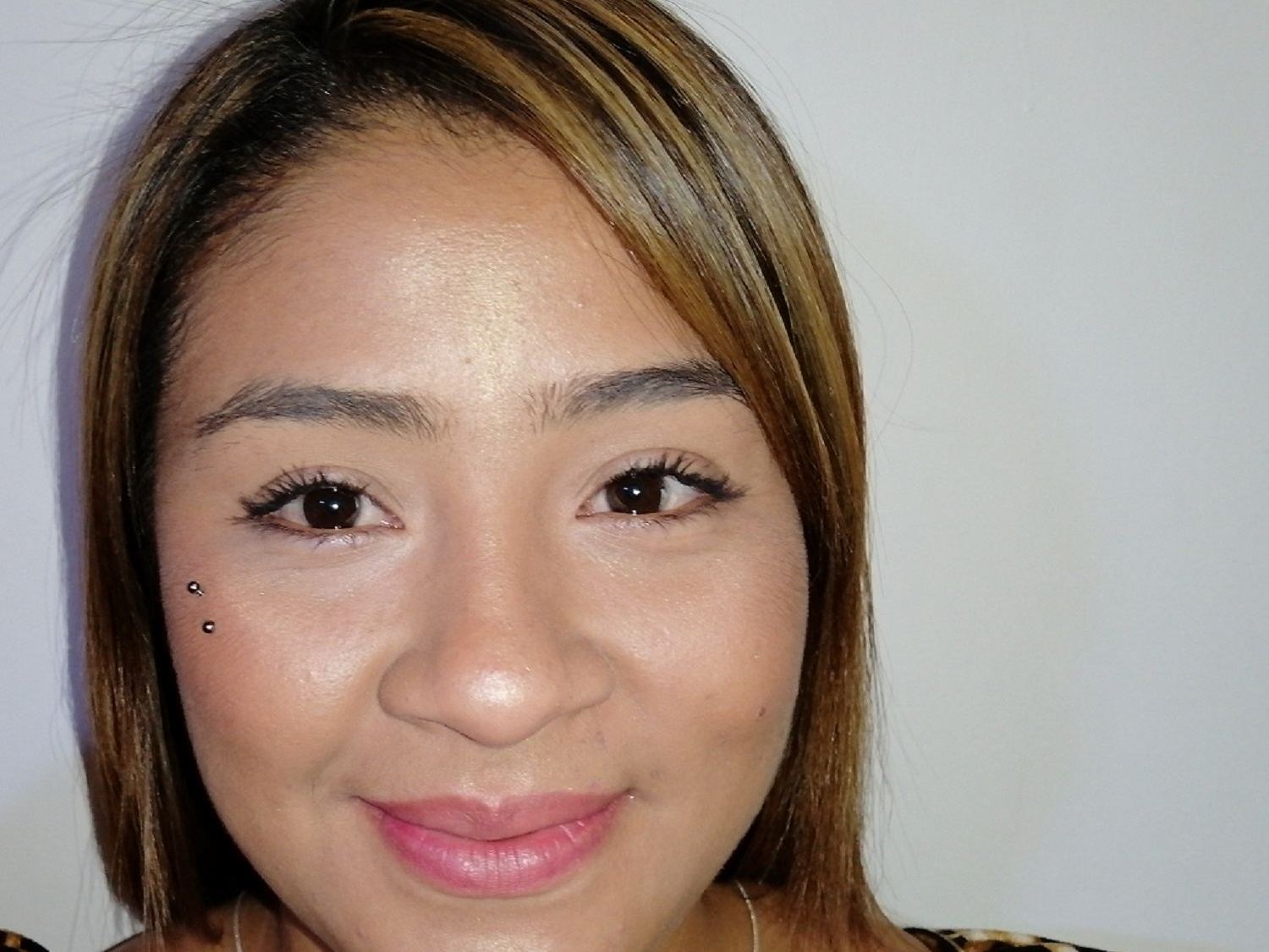 Image de profil du modèle de webcam Andrea_Triana