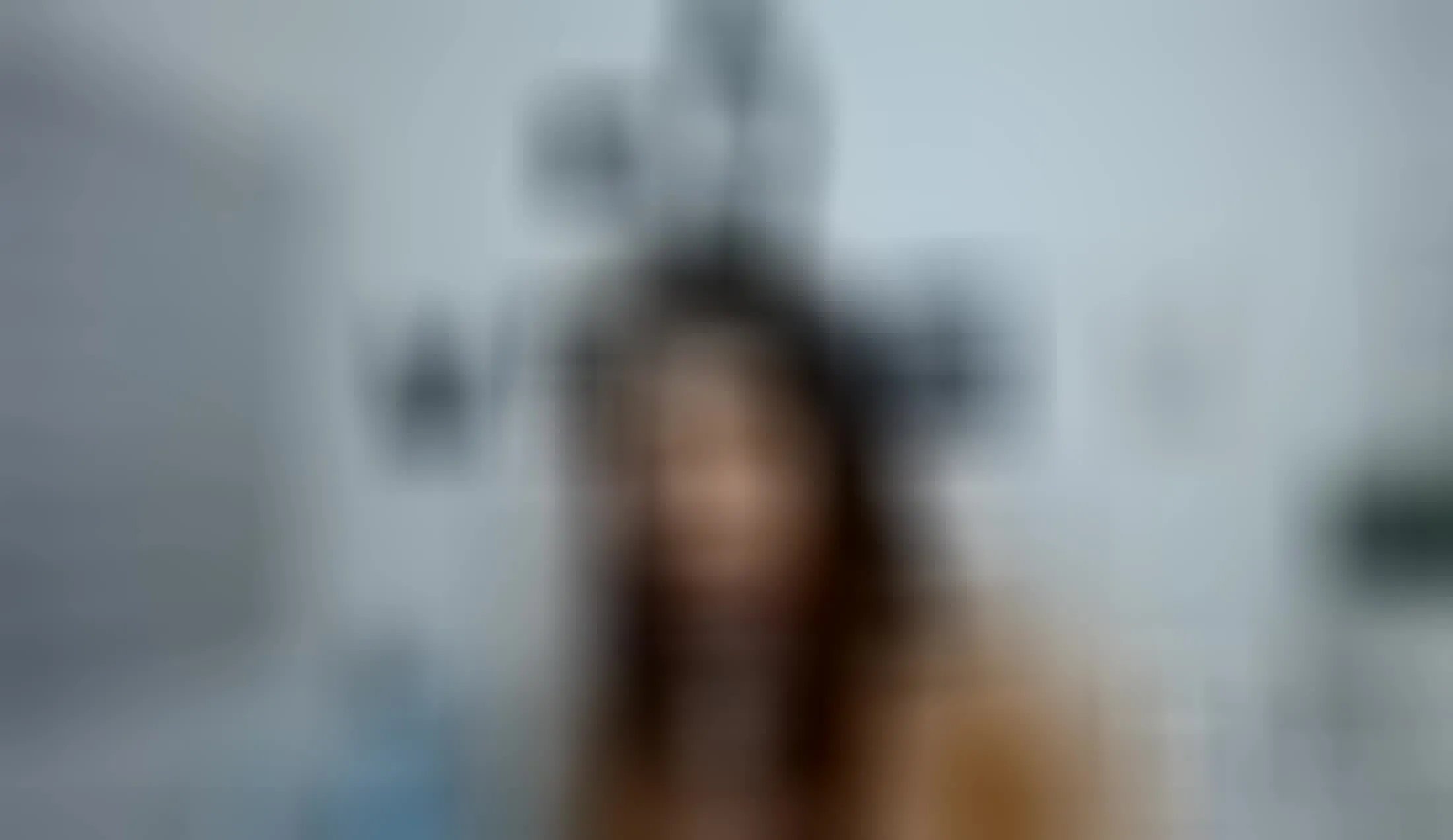 Darsteller APRIILGREY Video 1
