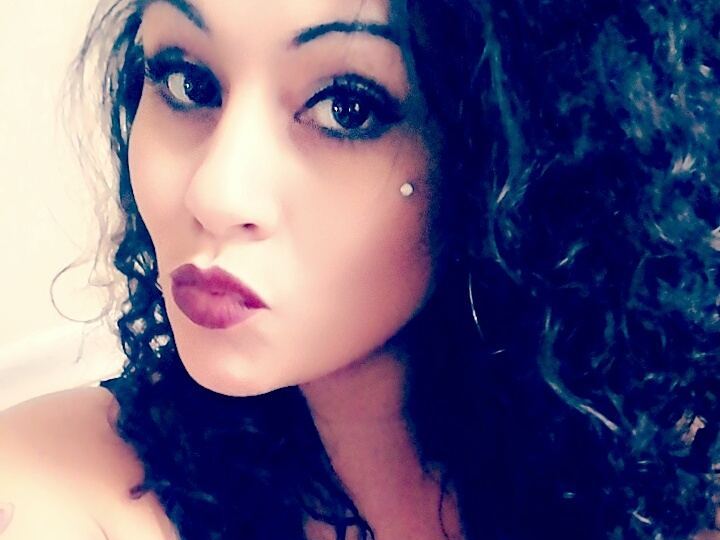 Lilsweethoney217 Profilbild des Cam-Modells 