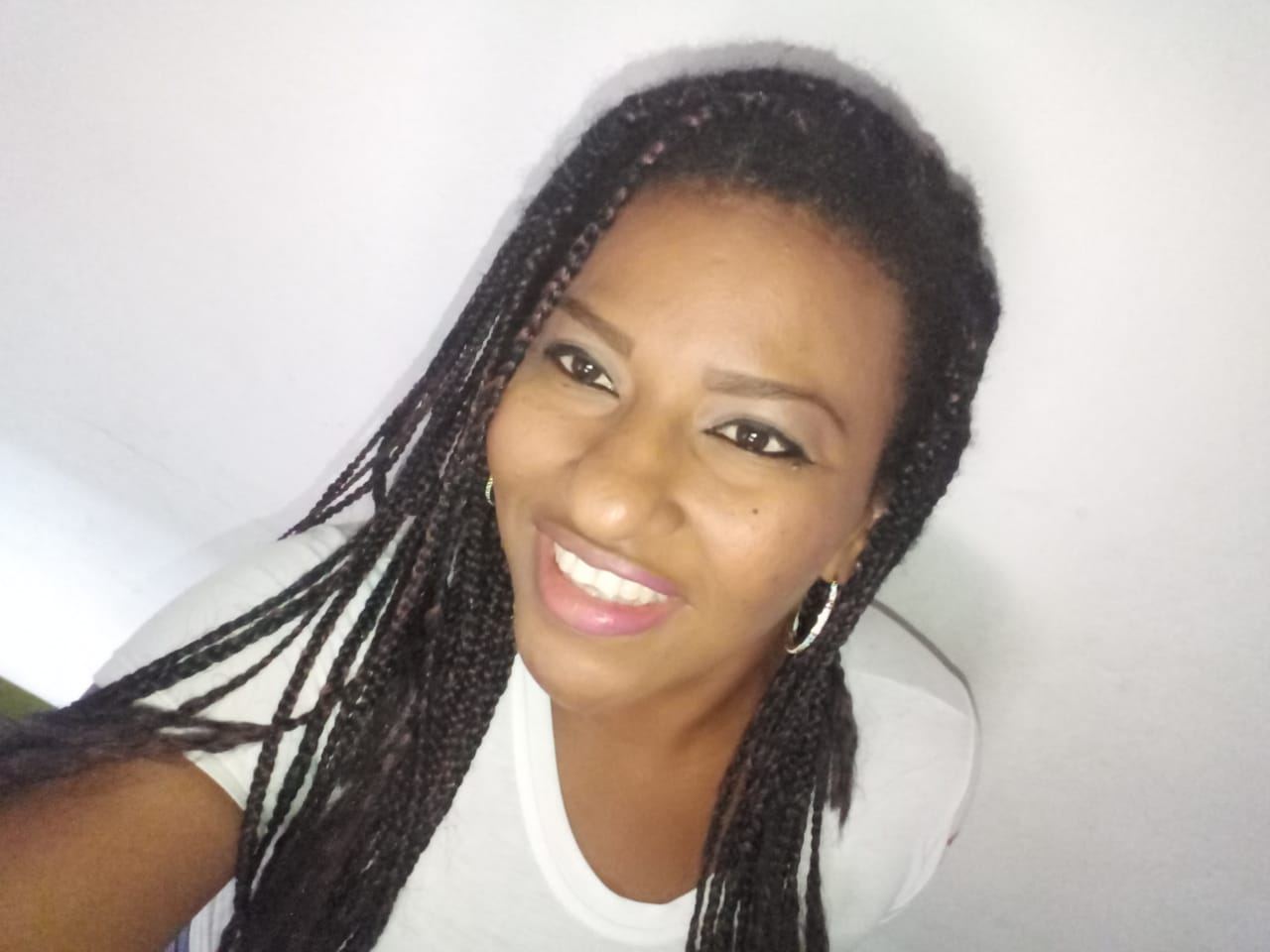 Image de profil du modèle de webcam Shayla_hot