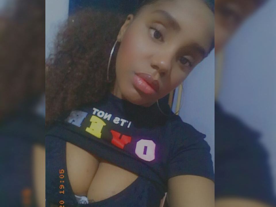 angely_sex profilbild på webbkameramodell 