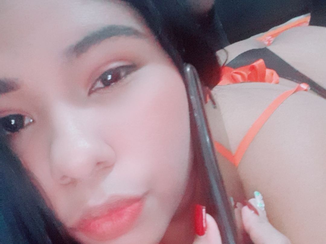 Artemisa_gnz1 Profilbild des Cam-Modells 