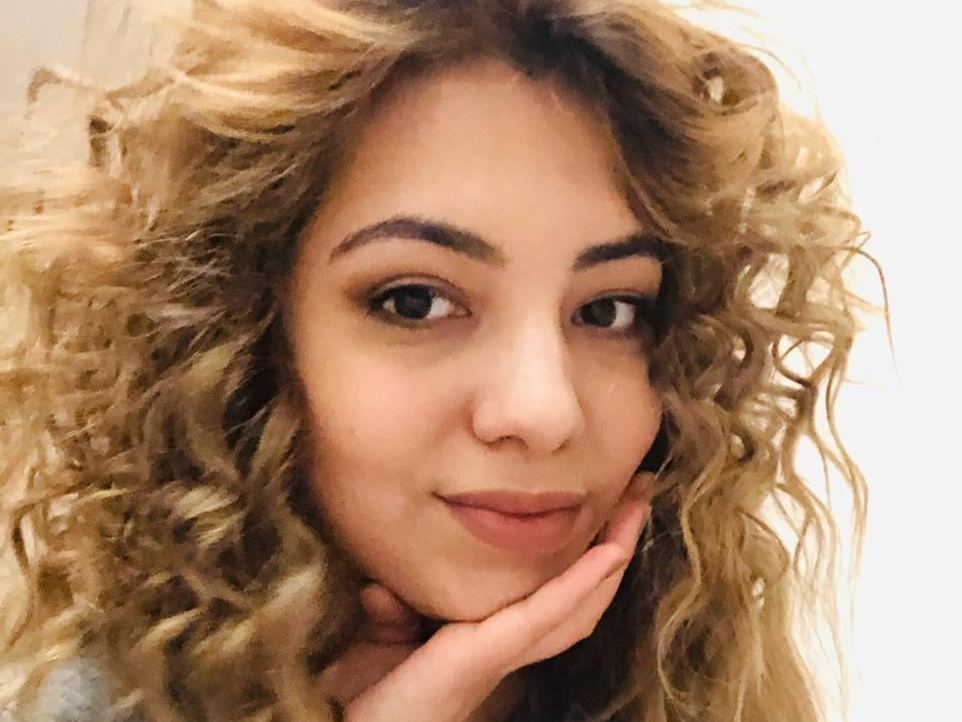 Chloe_Hernandez cam model profile picture 