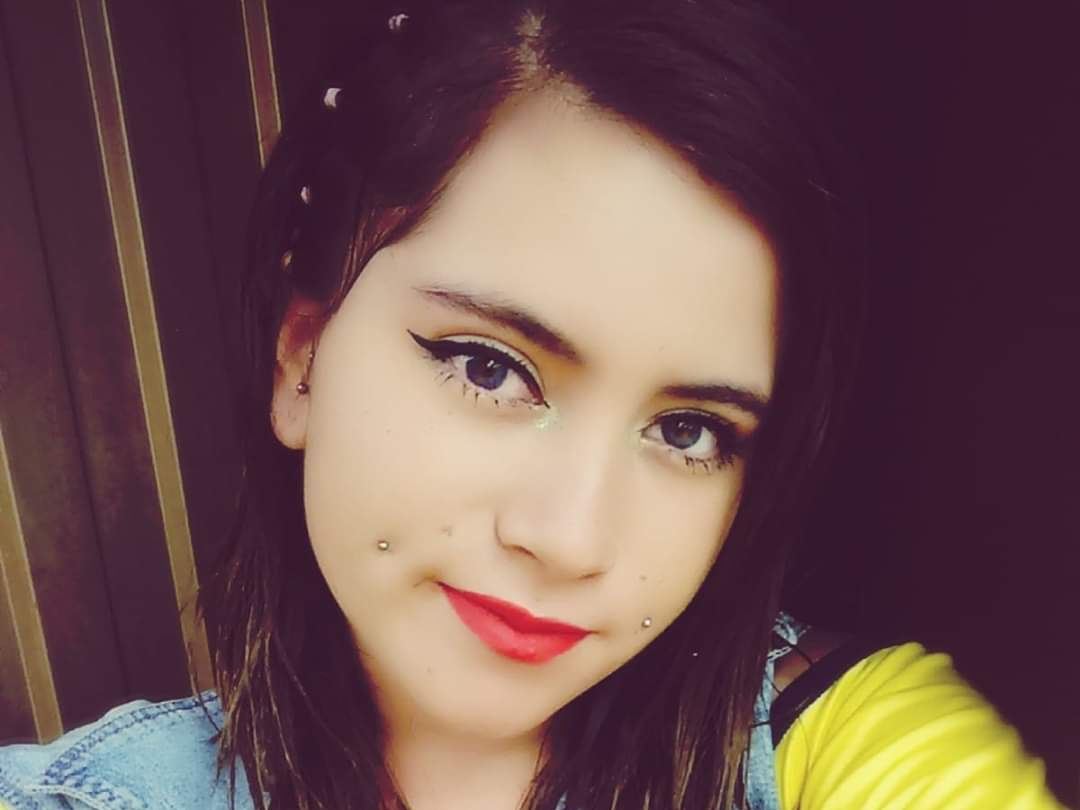 pauline_xices profielfoto van cam model 