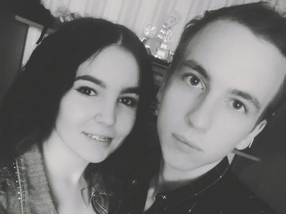 LoraCumOnFloyd Profilbild des Cam-Modells 