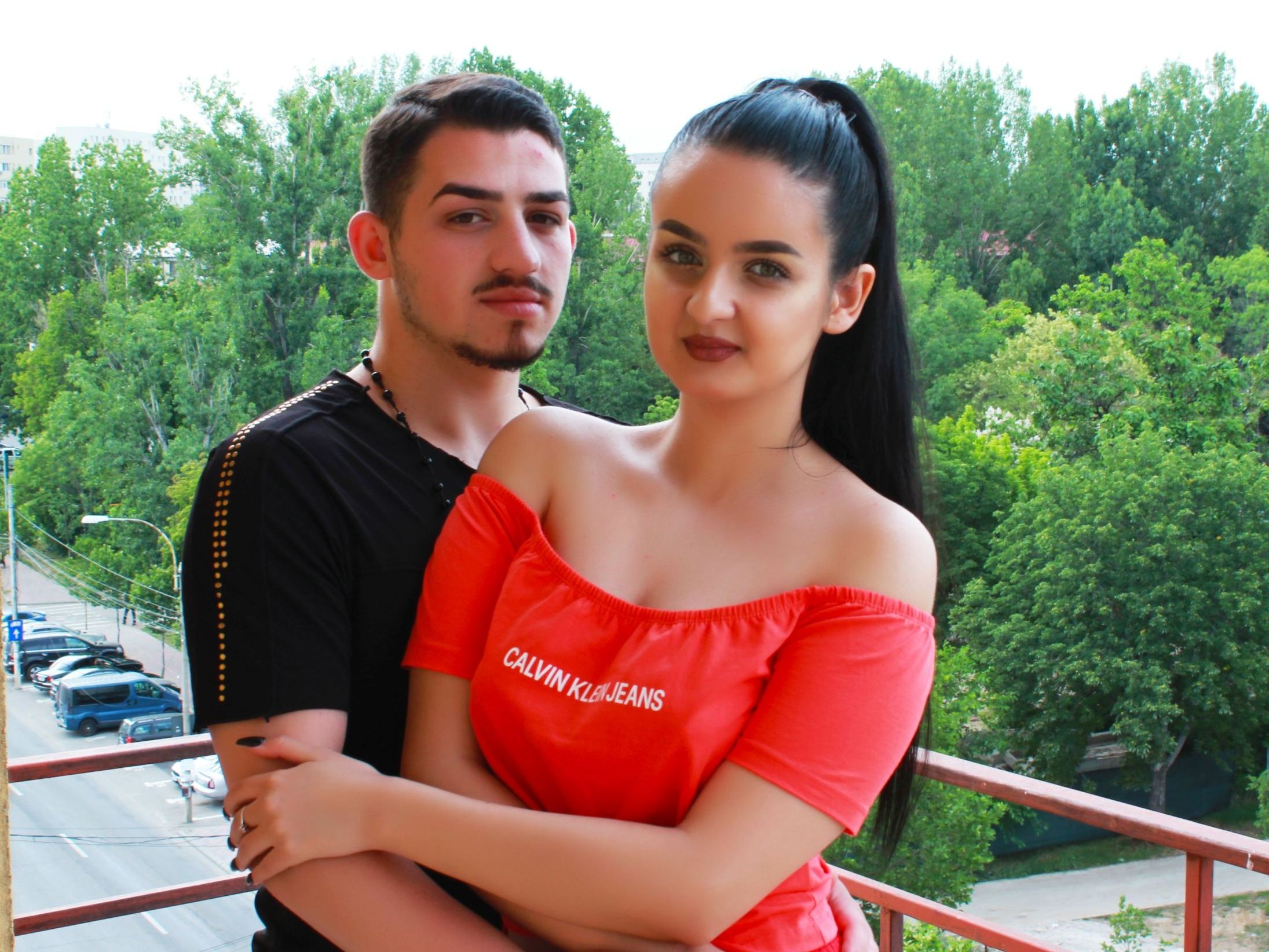 Boris_love_Sasha Profilbild des Cam-Modells 