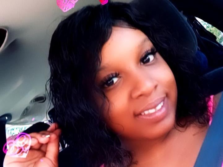 NastyPrincessGNasty cam model profile picture 