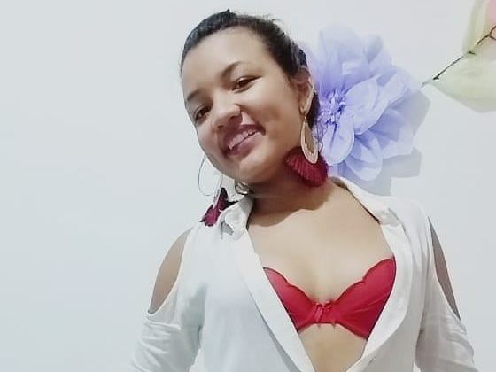 Sarah_Brown18 profielfoto van cam model 