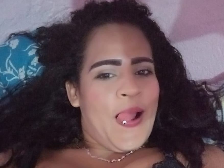 Image de profil du modèle de webcam Nicolls_Tamers