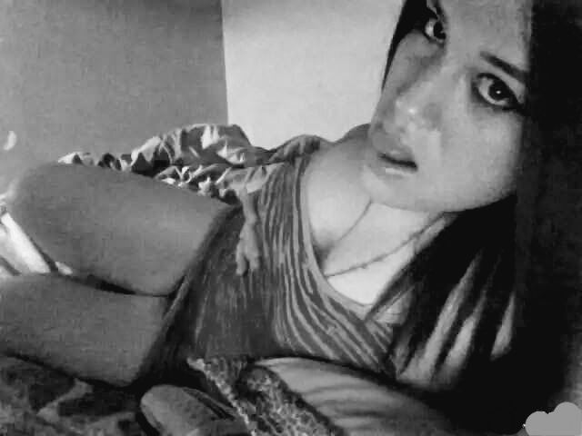 Loveisnorfinite immagine del profilo del modello di cam