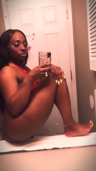 Interprète GiaDiorr Photo 8