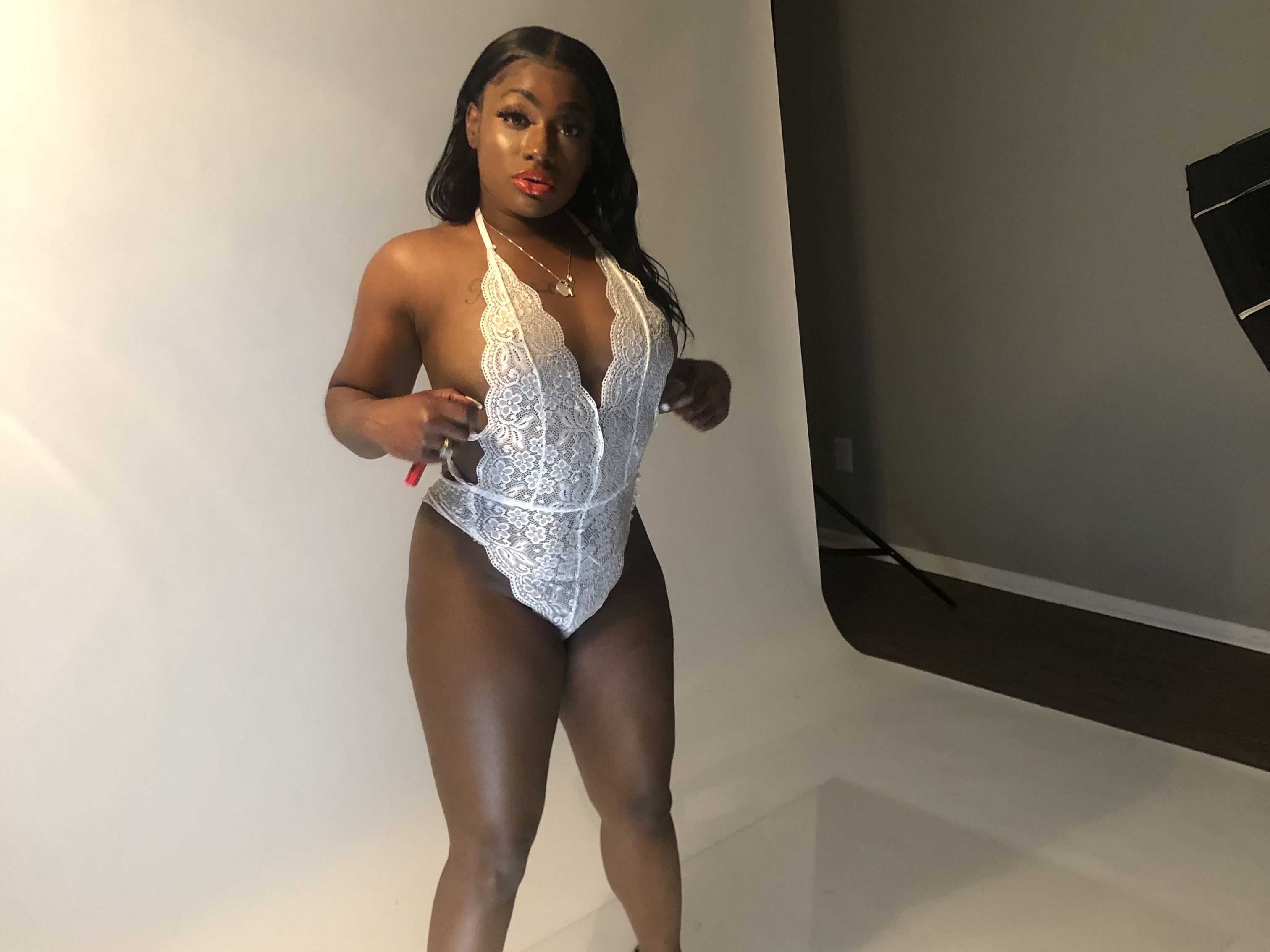 GiaDiorr cam model profile picture