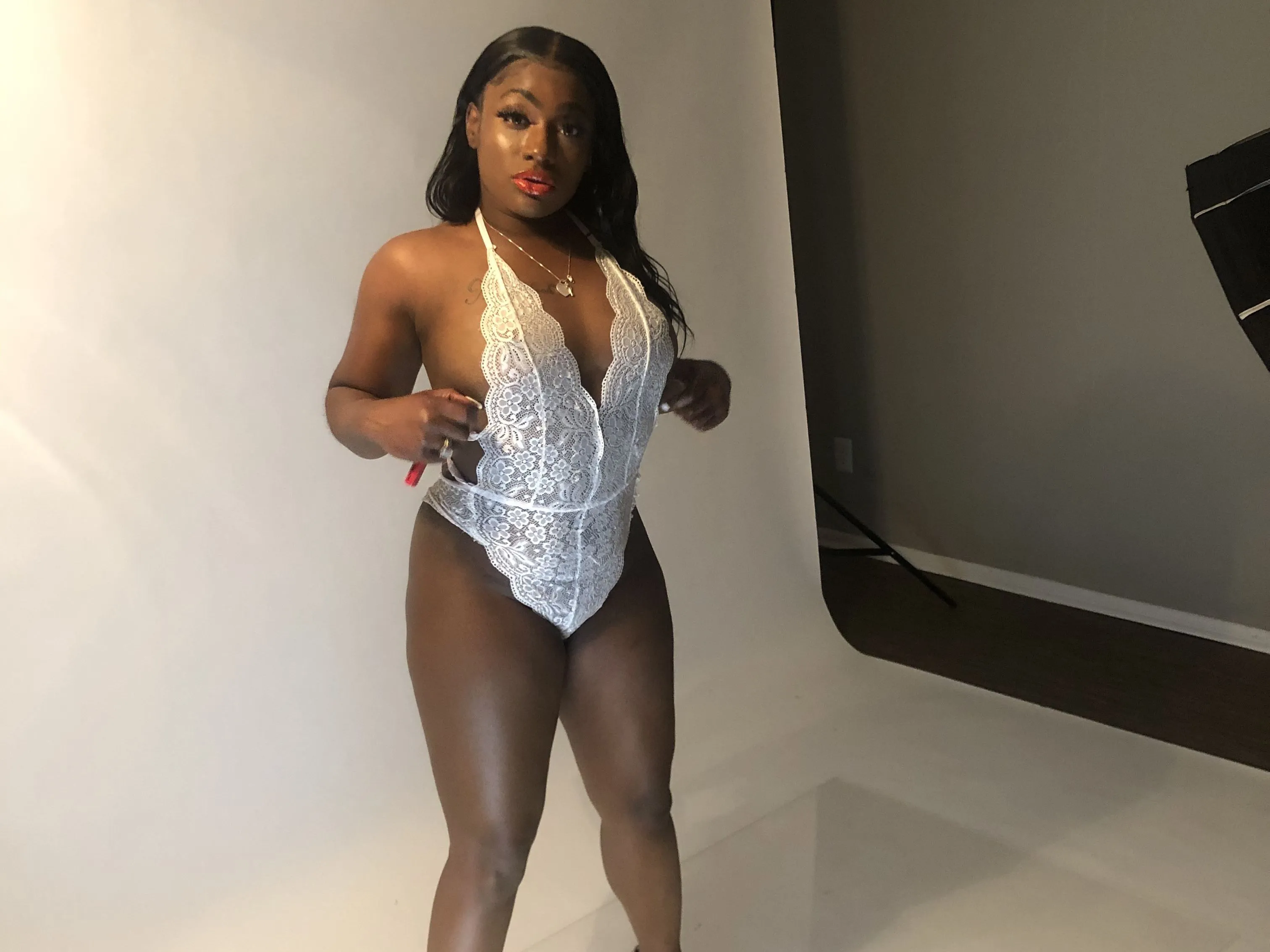 GiaDiorr cam model profile picture