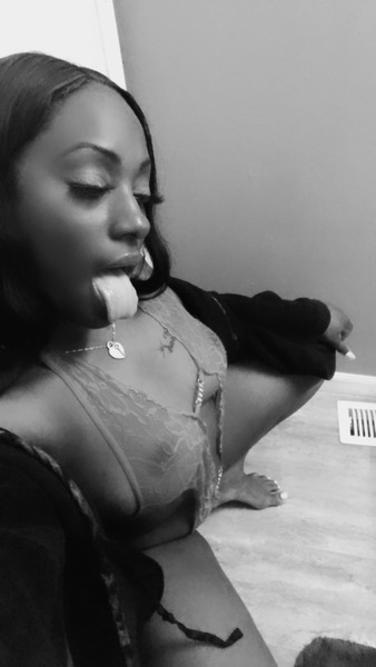 Interprète GiaDiorr Photo 6