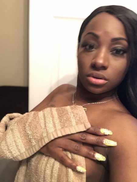 Interprète GiaDiorr Photo 7