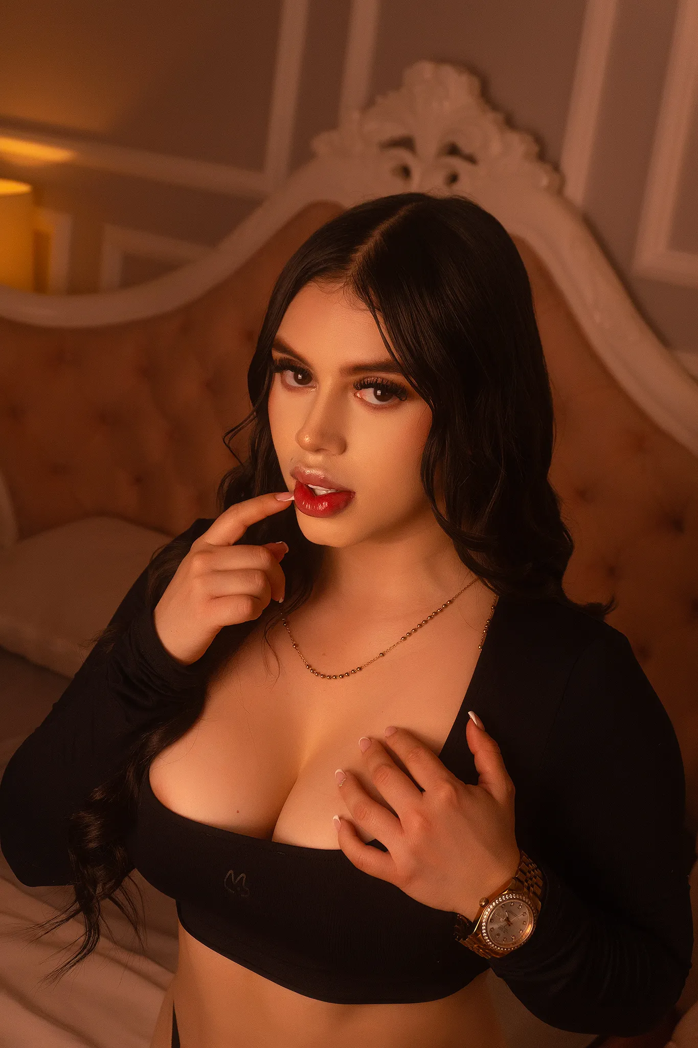 Performer KathalinaAdams Photo 1