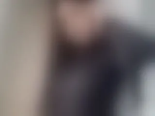 KathalinaAdams