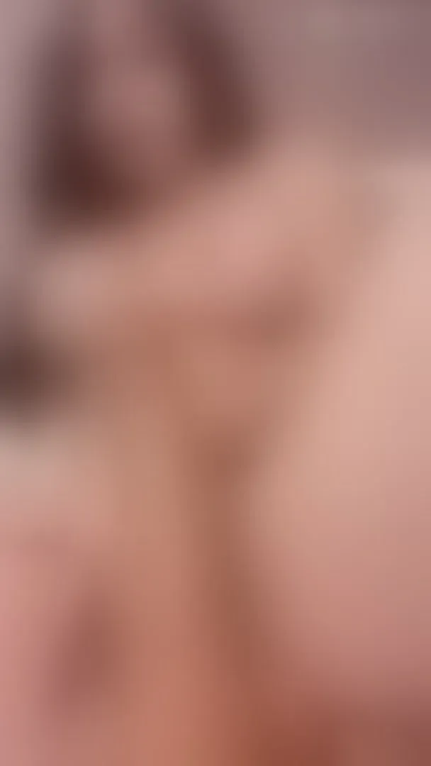 Interprete KathalinaAdams Video 3