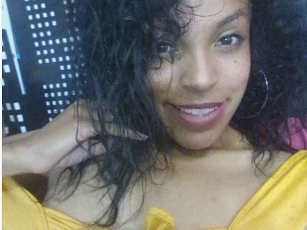 Rachel_Brown1 profielfoto van cam model 