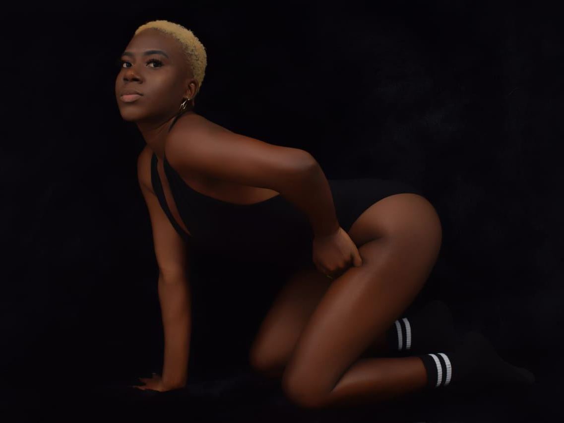 Profilbilde av Daniell_Savage_SQUIRT webkamera modell