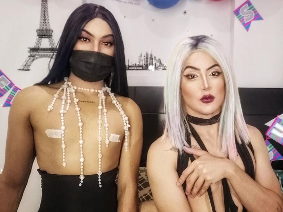 twotsdirtysex immagine del profilo del modello di cam