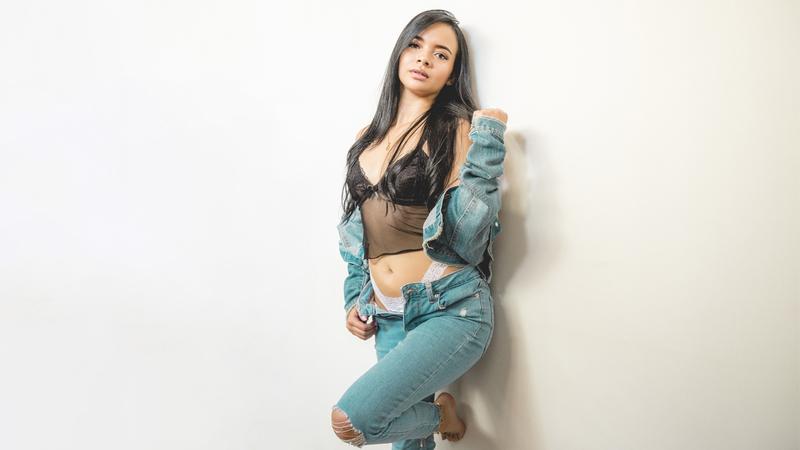 Performer ashlyvesneva Photo 1
