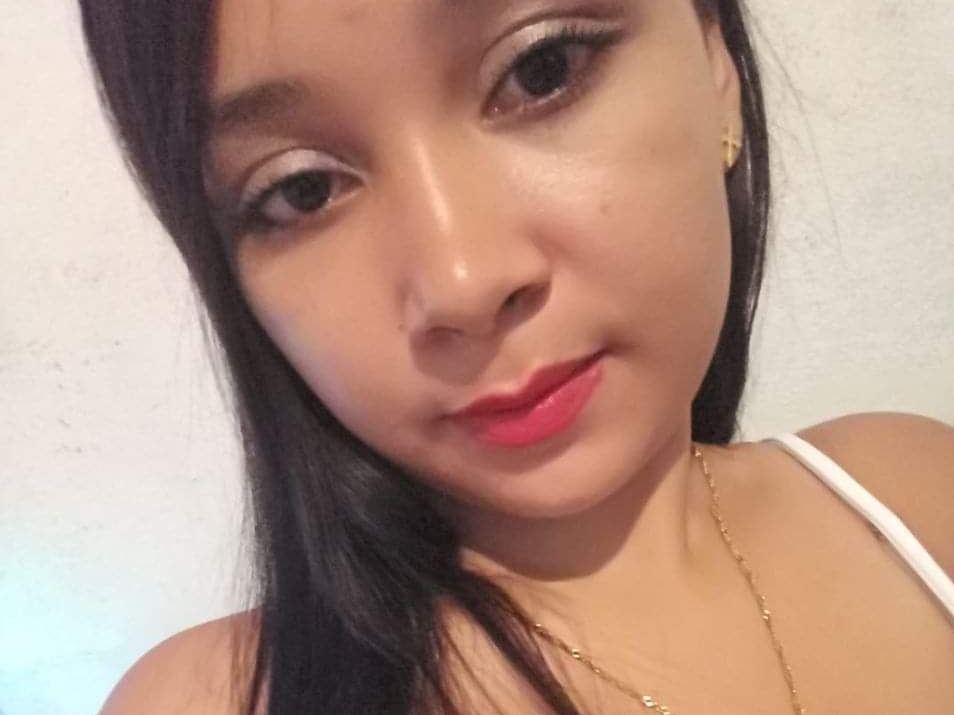 Foto de perfil de modelo de webcam de Amaranta_latina 