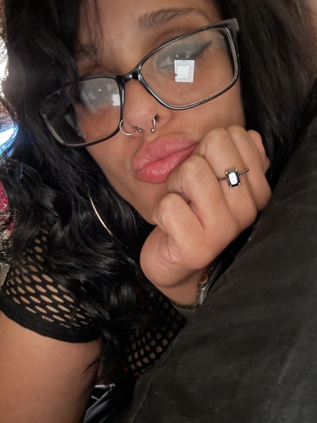 Interprète NicoleNightxoxo Photo 5